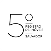 Aplicativo desenvolvido pela Lopak em Salvador