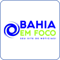 Aplicativo desenvolvido pela Lopak em Salvador