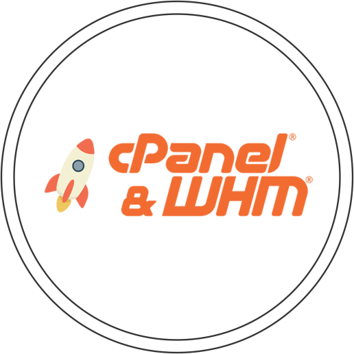 niwax mobile app development company