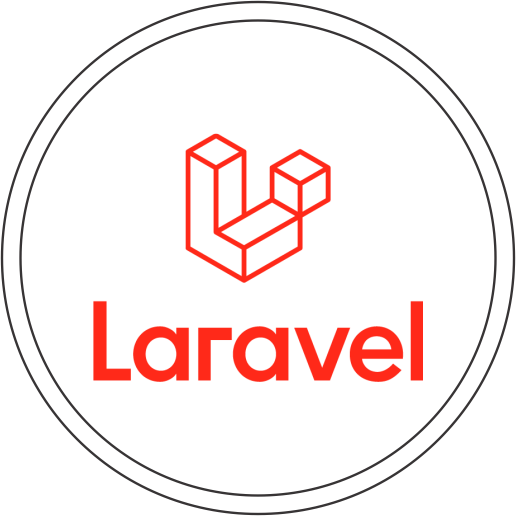 niwax mobile app development company