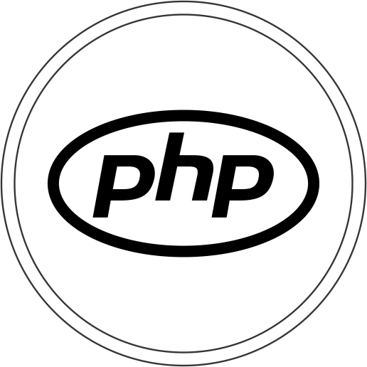 niwax mobile app development company